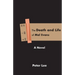 The Death and Life of Mal Evans