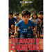 The Making Of Champions