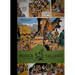 Prince Valiant Vol. 2: 1939-1940