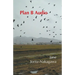Plan B Audio