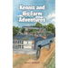 Kennis and His Farm Adventures