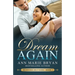Dream Again