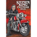 2025 Stephen King Calendar: Meeting Stephen King
