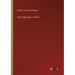 The Argument, a Priori