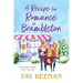 A Recipe for Romance in Brambleton