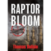Raptor Bloom