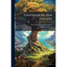 Handbook Of New Zealand