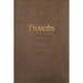 Proverbs: A Devotional Commentary Volume 2