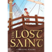 The Lost Saint