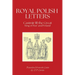 Royal Polish Letters: 1350-1360 AD