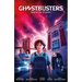 Ghostbusters Volume 1: Back in Town