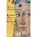 Lucrezia, la doppia vita di una Borgia