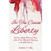 In the Cause of Liberty