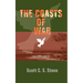 The Coasts of War