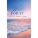 Wait for It: There Will Always Be Hope