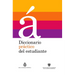 Diccionario Práctico del Estudiante / Practical Dictionary for Students (Spanish Dictionary): Diccionario Español