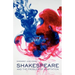 Shakespeare and the Problem of Adaptation