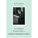 The Hidden Authorship of Søren Kierkegaard