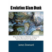 Evolution Slam Dunk: Why the Reptile-Mammal Transition Proves Macroevolution & How Antievolutionists Ignore It