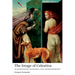 The Image of Celestina: Illustrations, Paintings, and Advertisements