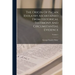 The Origin Of Pagan Idolatry Ascertained From Historical Testimony And Circumstantial Evidence; Volume 1
