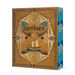 The Odyssey (Super Deluxe Edition)