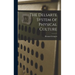 The Delsarte System of Physical Culture
