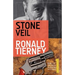 Stone Veil: Book 1 of The Deets Shanahan Mysteries