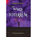 The Walls of Toterrum