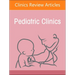 Pediatric Nephrology, an Issue of Pediatric Clinics of North America: Volume 69-6
