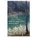 Voiceless Love