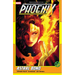Phoenix Vol. 3: Astral Bond