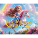Why Unicorns Never Lie