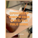 Experiences of Women of Color in an Elite Us Public School