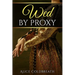 Wed By Proxy