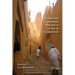 Tangible and Intangible Heritage in the Age of Globalisation