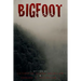Bigfoot
