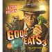 Good Eats 3: The Later Years