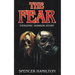 The Fear: A Pandemic Horror Novel