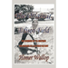 The Original Edison Field: The Summer of '51 Inspires the Dreams of a 10-Year-Old Boy