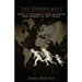 The Unenviable: Stories of Psychological Trauma and Hardship among Immigrants and their Families