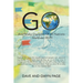 Go And Make Disciples Of All Nations