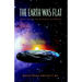 The Earth was Flat: Insight into the Ancient Practice of Sungazing