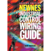 Newnes Industrial Control Wiring Guide
