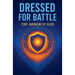 Dressed for Battle