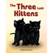 The Three Lost Kittens