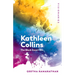 Kathleen Collins: The Black Essai Film