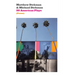 50 American Plays (Poems)