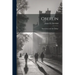 Oberlin: The Colony and the College