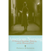 American Nursing: A History of Knowledge, Authority, and the Meaning of Work